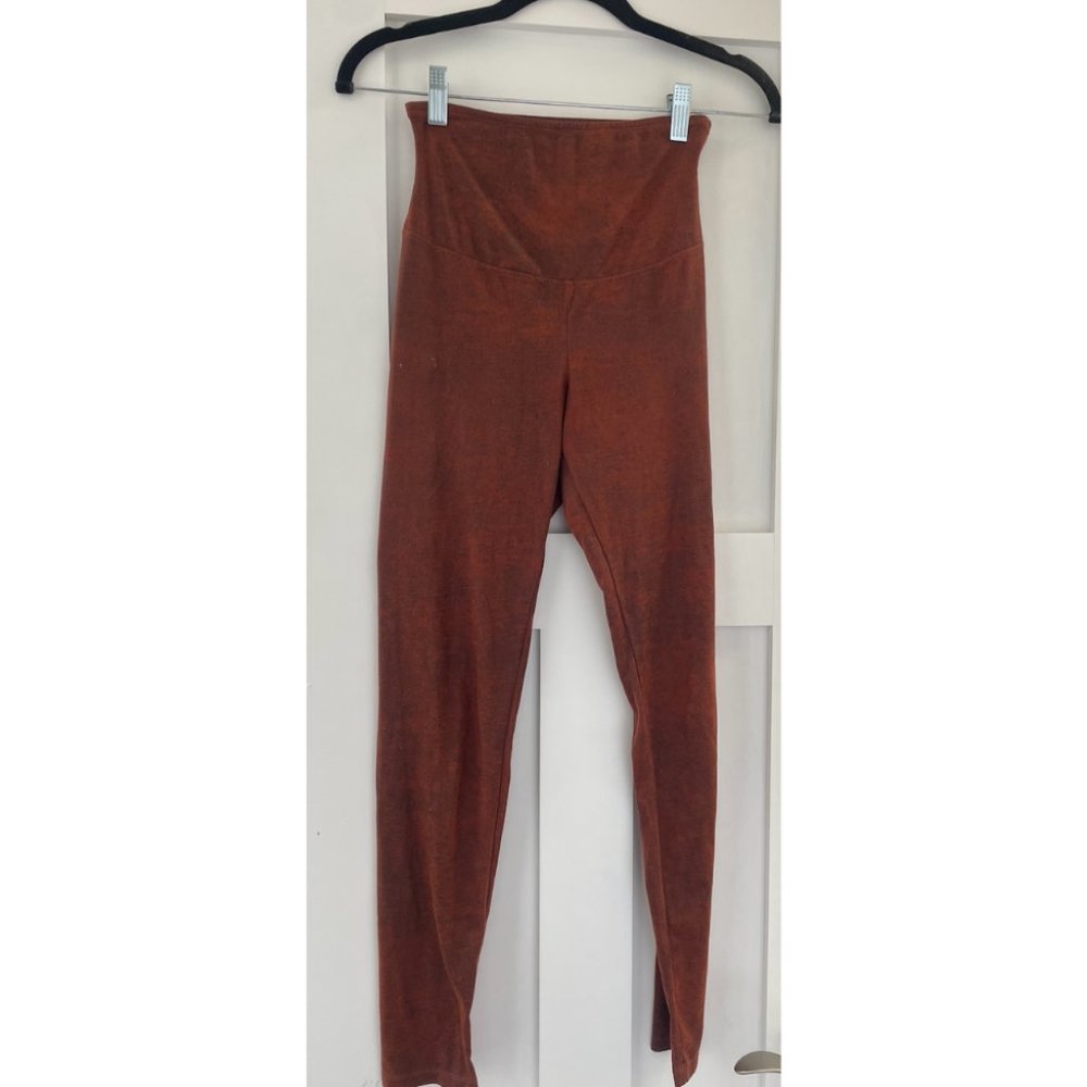 Women's Yummie Tummie Leggings